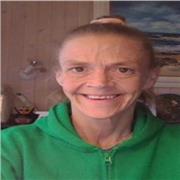 Enthusiastic, experienced and lessons aimed at each individual.